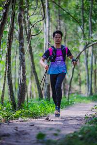 BIB: 
                            <button type="button" onclick="openModal(19504588)" class="btn btn-primary btn-sm float-right btn-popup" data-toggle="modal" data-target=".modal-high-quality">
                        <i class="fas fa-shopping-cart"></i> Add to Cart
                    </button>
                                            <button type="button" onclick="isThisMe(19504588, true)" class="btn btn-success btn-sm float-right btn-popup btn-isme hidden" data-toggle="tooltip" data-placement="bottom" title="นี่คือรูปของคุณใช่ไหม คลิกที่นี่เพื่อเอาเข้าอัลบั้ม">
                        <i class="fas fa-plus"></i> Add to album
                    </button>
                    <button type="button" onclick="isThisMe(19504588, false)" class="btn btn-warning btn-sm float-right btn-popup btn-isnotme hidden">
                        <i class="fas fa-ban"></i> Remove from album
                    </button>